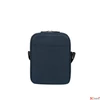 Kép 3/6 - Samsonite oldaltáska XBR 2.0 Crossover M 9.7 146515/1090-Blue