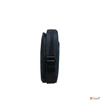 Kép 4/6 - Samsonite oldaltáska XBR 2.0 Crossover M 9.7 146515/1090-Blue