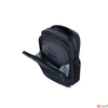Kép 5/6 - Samsonite oldaltáska XBR 2.0 Crossover M 9.7 146515/1090-Blue
