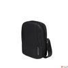 Kép 1/3 - Samsonite oldaltáska XBR 2.0 Crossover S 7.9 146514/1041-Black