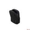 Kép 2/3 - Samsonite oldaltáska XBR 2.0 Crossover S 7.9 146514/1041-Black