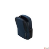 Kép 2/3 - Samsonite oldaltáska XBR 2.0 Crossover S 7.9 146514/1090-Blue