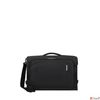 Kép 2/9 - Samsonite öltönytáska Respark Garment Bag Tri-Fold 143333/7416-Ozone Black