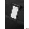 Kép 3/9 - Samsonite öltönytáska Respark Garment Bag Tri-Fold 143333/7416-Ozone Black