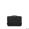 Kép 4/9 - Samsonite öltönytáska Respark Garment Bag Tri-Fold 143333/7416-Ozone Black