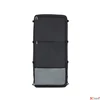 Kép 6/9 - Samsonite öltönytáska Respark Garment Bag Tri-Fold 143333/7416-Ozone Black