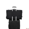 Kép 7/9 - Samsonite öltönytáska Respark Garment Bag Tri-Fold 143333/7416-Ozone Black