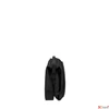 Kép 9/9 - Samsonite öltönytáska Respark Garment Bag Tri-Fold 143333/7416-Ozone Black
