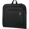 Kép 1/8 - Samsonite Öltönytáska Respark Garment Sleeve 155333/7416
