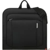 Kép 2/8 - Samsonite Öltönytáska Respark Garment Sleeve 155333/7416