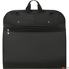 Kép 3/8 - Samsonite Öltönytáska Respark Garment Sleeve 155333/7416
