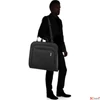 Kép 4/8 - Samsonite Öltönytáska Respark Garment Sleeve 155333/7416