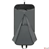 Kép 7/8 - Samsonite Öltönytáska Respark Garment Sleeve 155333/7416