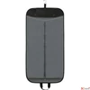 Kép 8/8 - Samsonite Öltönytáska Respark Garment Sleeve 155333/7416