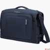 Kép 1/7 - Samsonite öltönyzsák Respark Garment Bag Tri-Fold 22' 143333/1549-Midnight Blue