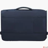 Kép 2/7 - Samsonite öltönyzsák Respark Garment Bag Tri-Fold 22' 143333/1549-Midnight Blue
