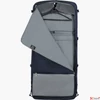 Kép 3/7 - Samsonite öltönyzsák Respark Garment Bag Tri-Fold 22' 143333/1549-Midnight Blue