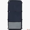 Kép 4/7 - Samsonite öltönyzsák Respark Garment Bag Tri-Fold 22' 143333/1549-Midnight Blue