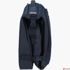 Kép 5/7 - Samsonite öltönyzsák Respark Garment Bag Tri-Fold 22' 143333/1549-Midnight Blue