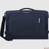 Kép 6/7 - Samsonite öltönyzsák Respark Garment Bag Tri-Fold 22' 143333/1549-Midnight Blue