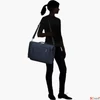 Kép 7/7 - Samsonite öltönyzsák Respark Garment Bag Tri-Fold 22' 143333/1549-Midnight Blue