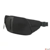 Kép 1/2 - Samsonite övtáska Biz2Go Waistbag 22' 142140/1041-Black