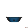 Kép 2/8 - Samsonite övtáska Dye-Namic Waistbag Blue 146465/1090-
