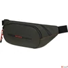 Kép 1/4 - Samsonite övtáska Ecodiver Belt Bag 22' 140879/9199-Climbing Ivy