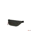 Kép 4/4 - Samsonite övtáska Ecodiver Belt Bag 22' 140879/9199-Climbing Ivy