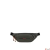 Kép 2/4 - Samsonite övtáska Ecodiver Belt Bag 22' 140879/9199-Climbing Ivy