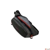 Kép 3/4 - Samsonite övtáska Ecodiver Belt Bag 22' 140879/9199-Climbing Ivy