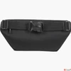 Kép 3/4 - Samsonite övtáska Litepoint Waist bag 134554/1041-Black