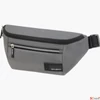 Kép 1/4 - Samsonite övtáska Litepoint Waist bag 134554/1408-Grey