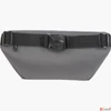 Kép 3/4 - Samsonite övtáska Litepoint Waist bag 134554/1408-Grey