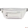 Kép 1/3 - Samsonite övtáska 25' Move 4.0 Waist Bag S 144725/9930-Grey