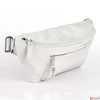 Kép 2/3 - Samsonite övtáska 25' Move 4.0 Waist Bag S 144725/9930-Grey