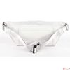 Kép 3/3 - Samsonite övtáska 25' Move 4.0 Waist Bag S 144725/9930-Grey