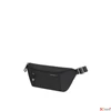 Kép 1/3 - Samsonite övtáska Move 4.0 Waist Bag S 144725/1041-Black