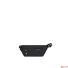 Kép 2/3 - Samsonite övtáska Move 4.0 Waist Bag S 144725/1041-Black