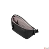 Kép 3/3 - Samsonite övtáska Move 4.0 Waist Bag S 144725/1041-Black