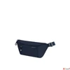 Kép 1/3 - Samsonite övtáska Move 4.0 Waist Bag S 144725/1247-Dark Blue