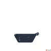 Kép 2/3 - Samsonite övtáska Move 4.0 Waist Bag S 144725/1247-Dark Blue