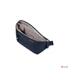 Kép 3/3 - Samsonite övtáska Move 4.0 Waist Bag S 144725/1247-Dark Blue