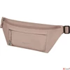 Kép 1/5 - Samsonite övtáska 25' Move 5.0 Waist Bag S 151652/6034-Powder