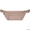 Kép 2/5 - Samsonite övtáska 25' Move 5.0 Waist Bag S 151652/6034-Powder