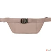 Kép 3/5 - Samsonite övtáska 25' Move 5.0 Waist Bag S 151652/6034-Powder