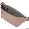 Kép 4/5 - Samsonite övtáska 25' Move 5.0 Waist Bag S 151652/6034-Powder
