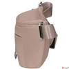 Kép 5/5 - Samsonite övtáska 25' Move 5.0 Waist Bag S 151652/6034-Powder