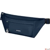 Kép 1/5 - Samsonite övtáska Move 5.0 Waist Bag S 151652/1247 dark blue