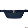 Kép 3/5 - Samsonite övtáska Move 5.0 Waist Bag S 151652/1247 dark blue